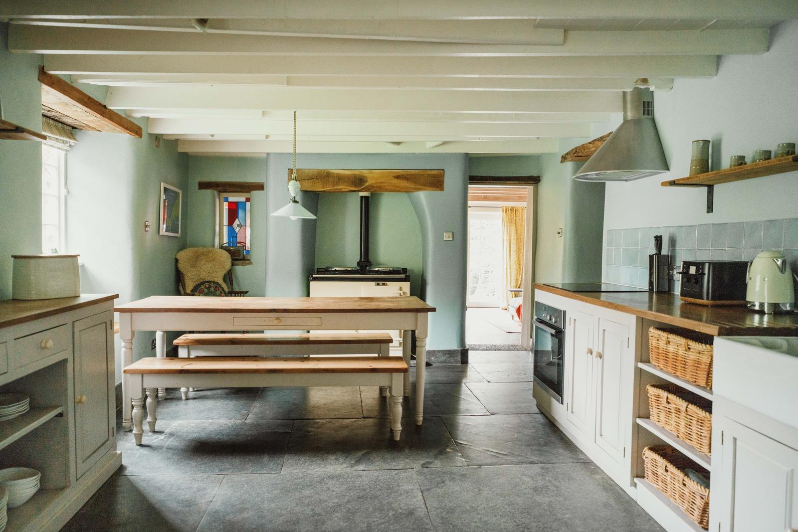 Rose Cottage - Image 2